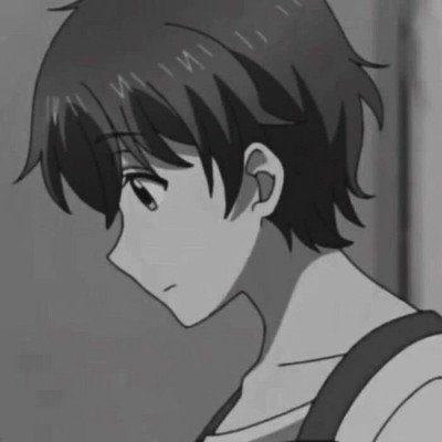 丁俊晖世锦赛晋级16强