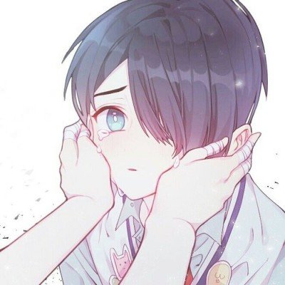 胖东来没有淡季只有旺季旺旺季