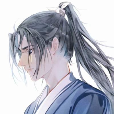 雨霖铃优酷热度破6000
