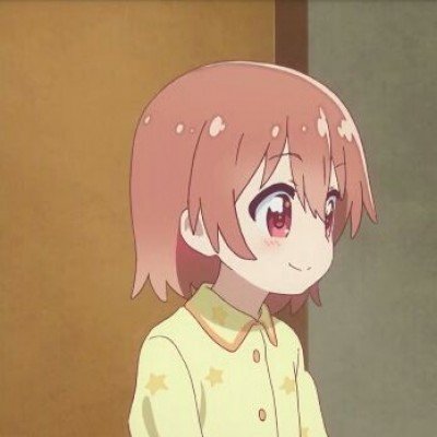 无人飞行卡车来了