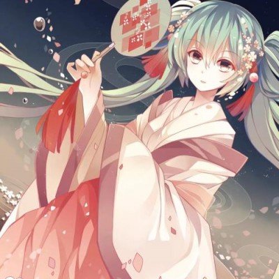 印度父女骑车摔倒遭压路机碾压