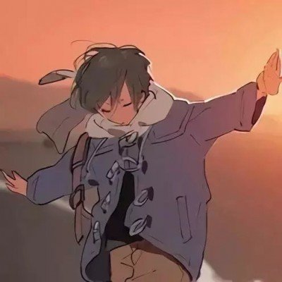 亲亲组 各跳各的