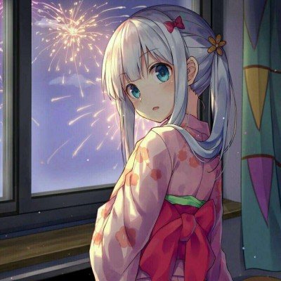 月薪1.6万招羊倌是夫妻两人薪资