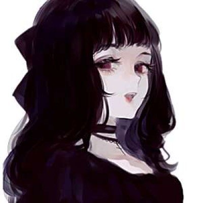 受美制裁船只通过霍尔木兹驶入伊朗