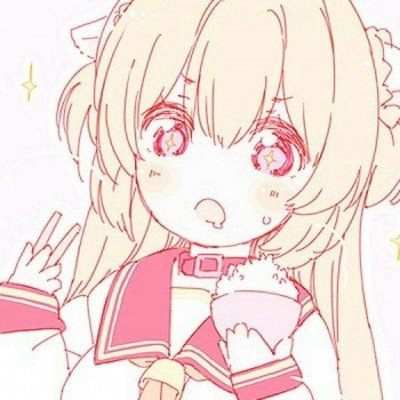 白鹿被孟子义说挂相