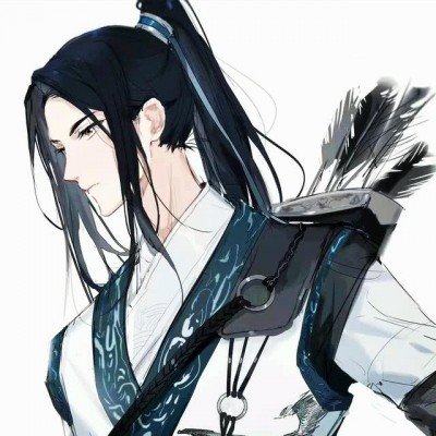 猪价跌穿5元 排骨为何还卖20元
