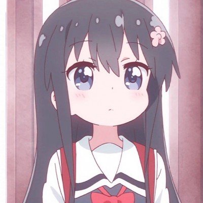 奶奶跨越5000公里探望5胞胎泪洒现场