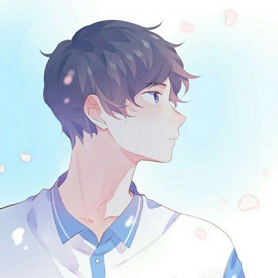 1800万存银行被转走进展：已到账1千万